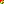 Destellos dst-6103848