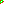 Destellos dst-610386