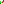 Destellos dst-610387