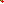 Destellos dst-61039