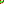 Destellos dst-610390