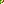 Destellos dst-610393