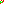 Destellos dst-610394