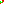 Destellos dst-610395