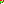 Destellos dst-610396