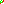 Destellos dst-610398