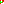 Destellos dst-610399