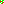 Destellos dst-6104001