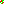 Destellos dst-6104002