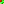 Destellos dst-6104003