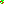 Destellos dst-6104004