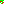 Destellos dst-6104005