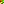 Destellos dst-6104006