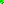 Destellos dst-6104007