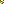 Destellos dst-6104008