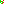 Destellos dst-6104009