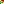 Destellos dst-610401