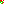 Destellos dst-6104010