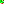Destellos dst-6104011