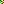 Destellos dst-6104013
