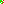 Destellos dst-6104014