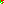 Destellos dst-6104016
