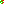 Destellos dst-6104018