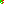 Destellos dst-6104019
