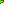 Destellos dst-610402