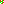 Destellos dst-6104020