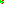 Destellos dst-6104021