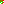 Destellos dst-6104022