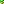 Destellos dst-6104023