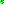 Destellos dst-6104024