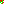 Destellos dst-6104025