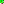 Destellos dst-6104026