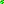 Destellos dst-6104027