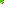 Destellos dst-6104028