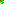 Destellos dst-6104029