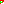 Destellos dst-610403