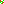 Destellos dst-6104030
