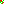 Destellos dst-6104031