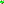 Destellos dst-6104032