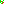 Destellos dst-6104033