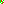 Destellos dst-6104034