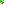 Destellos dst-6104035