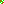 Destellos dst-6104036