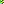 Destellos dst-6104037