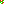 Destellos dst-6104038