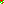 Destellos dst-6104039